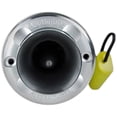 thumbnail image 3 of Tweeter de Titanio Audiopipe ATQ-1250T 1 PLG 250W Tipo Bala, 3 of 5