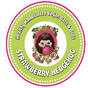 Strawberry Hedgehog Soap Shop profile photo