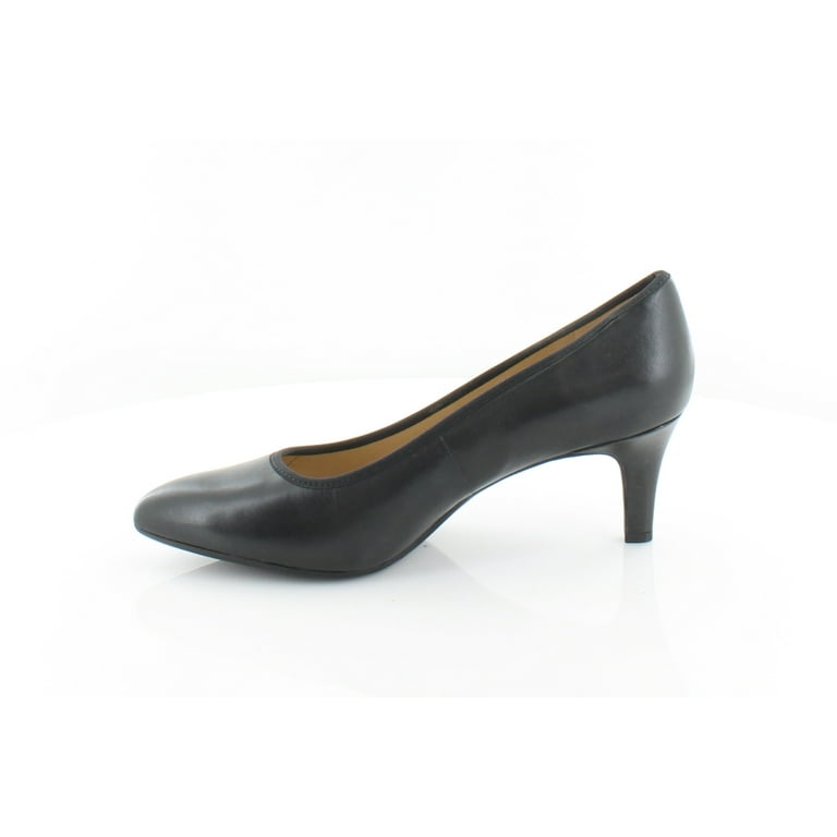 Naturalizer oden sale