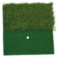 thumbnail image 4 of LEEYNEER Pole Cutting  Golf Training Pad Swing Practice Equipment, 4 of 8