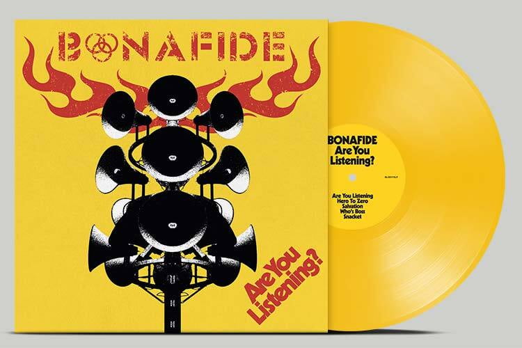 Suicidal Tendencies - Vinyl - Walmart.com