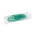thumbnail image 6 of Boardwalk Curve Air Freshener, Cucumber Melon, Solid, Green, 10/Box, 6 of 7