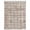 Tan Beige, variant on Vintage Farmhouse Waterproof Fabric Shower Curtain,Country Retro Beige Wooden Grain Waterproof Fabric Shower Curtain for Bathroom Curtains Bathtubs Shower Curtains with 12 Hooks Extra Long 72x84