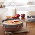 thumbnail image 2 of Post the Original Grape-Nuts Cereal, 20.5 oz, 2 of 10