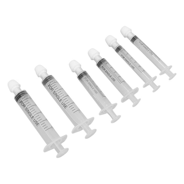 Nose syringe sale