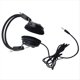 thumbnail image 4 of Compatible con Auriculares para Detectores de Metales Subterráneos GTX5030, MD4030 y MD3028. Accesorios para Detectores de ., 4 of 6