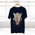 thumbnail image 5 of Butterfly shirt, Shirt with Butterfly, Tee Shirt with Antique Butterfly, 5 of 18