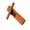 260mm, variant on Precisions Cutting Hand Plane Featuring Comfortable Wooden Grip Suitable For Professional Detailed Woodworking Projects