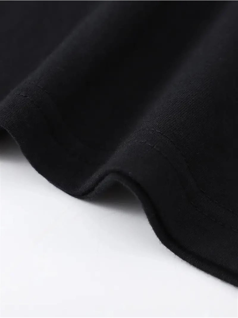 No Use For A Name T Shirt Men'S Trendy 100 Cotton T-Shirt