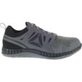 thumbnail image 3 of Reebok Work Men's Sublite Cushion Work Industrial and Construction Shoe, 3 of 4