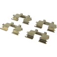thumbnail image 1 of Centric Parts Disc Brake Hardware Kit P/N:117.42003, 1 of 2