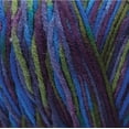 Caron Jumbo Yarn: Peacock - Walmart.com