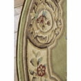 thumbnail image 3 of Nourison Chateau Collection Area Rug, 3 of 6