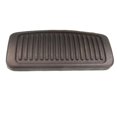 thumbnail image 2 of Pastilla del pedal de freno,Pastilla de pedal de freno 3282527070 Compatible Reemplazar,Funda para pedales de coche de alto rendimiento profesional,Funda de goma para pedal de freno con agarre, 2 of 8