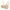 Khaki, variant on HOMBOM Comfortable Womens Bras Push-Up Balconette Soft Cup Bras Wireless Spaghetti Straps No Underwire Beige Brassiere 34AB