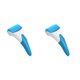 thumbnail image 1 of Guardurnaity Ice Skins Roller Professional Safe Women Herramienta de masaje facial para el hogar Cuidado personal Terapia de enfriamiento Masajeador Tipo 1 2piezas, 1 of 6