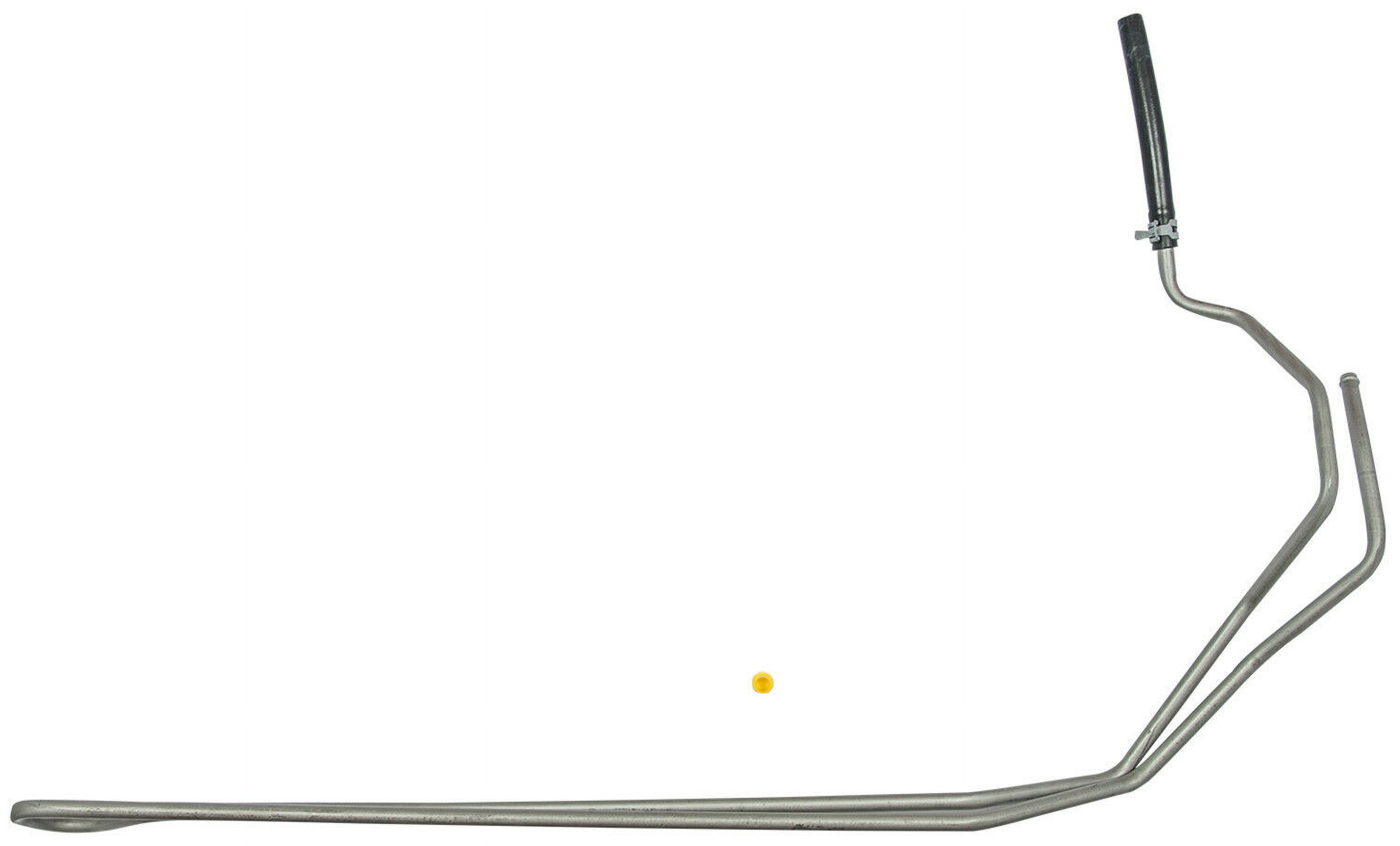 Gates 367084 Return Line Assembly