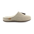thumbnail image 2 of Strive Lille Women's Comfort Slipper, 2 of 2