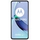 thumbnail image 2 of Smartphone Motorola Moto G84 5G 256GB 8GB Azul Cristal, 2 of 3