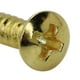 thumbnail image 5 of Tornillos de de 10 Piezas para Guitarra Sunnimix Tornillo de oro, 5 of 7