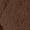 Brown, variant on ZACPNCV Girls Fuzzy Fleece Pullover Hoodies Kids Winter Warm Fluffy Hooded Sweatshirt Casual Sherpa Loose Outwear Coat with Pockets 4-14 Years Beige