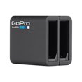 thumbnail image 1 of GoPro Hero4 Pack de Batterie à Double Chargeur OEM, 1 of 3