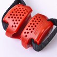 thumbnail image 4 of Lifeline Triple Cable Pocket Max Flex Handle with Triple Cable Pocket for Safe, Customizable Resistance, 4 of 4