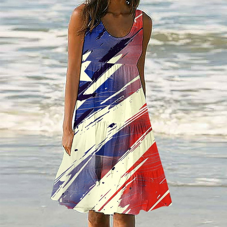 royal blue long prom dress Sparkly Mermaid Sweetheart Neckline Royal Blue Black Girl Prom Dresses –  PreppyDress main image 1