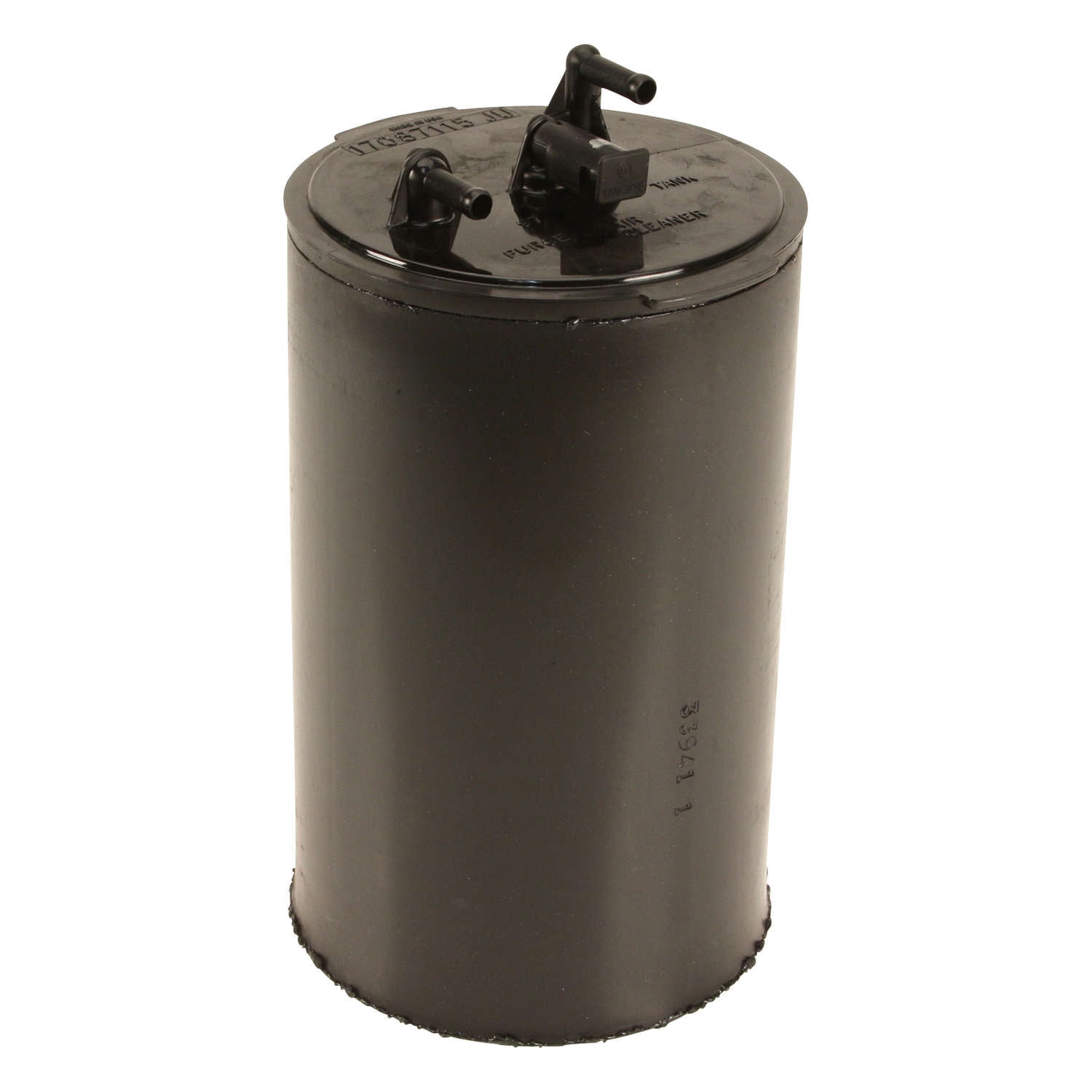 ACDelco GM Original Equipment Carbon Canister