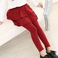 JAHH Clearance Sweatpants Clothes for Girls Casual Comfortable Girl