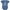 Indigo, variant on Inktastic Poppop Loves Me Boys Giraffe Grandson Boys Baby Bodysuit