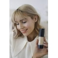 thumbnail image 6 of Full Coverage Foundation with SPF 15 - For Flawless Skin, 6 of 10