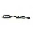 thumbnail image 4 of USB Remote Control Excavator USB Charger Charging Cable For RC Vehicle Truck Huina 1583 USB Charger, 4 of 6