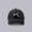 Black, variant on Aueoeo Comfortable Hats for Trendy Women'S Baseball Cap Adjustable Classic Low Printed Unconstructed Plain Cap Hat Caps