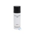 thumbnail image 1 of Bálsamo hidratante Bobbi Brown Illuminating Bare Glow 30 ml, 1 of 2