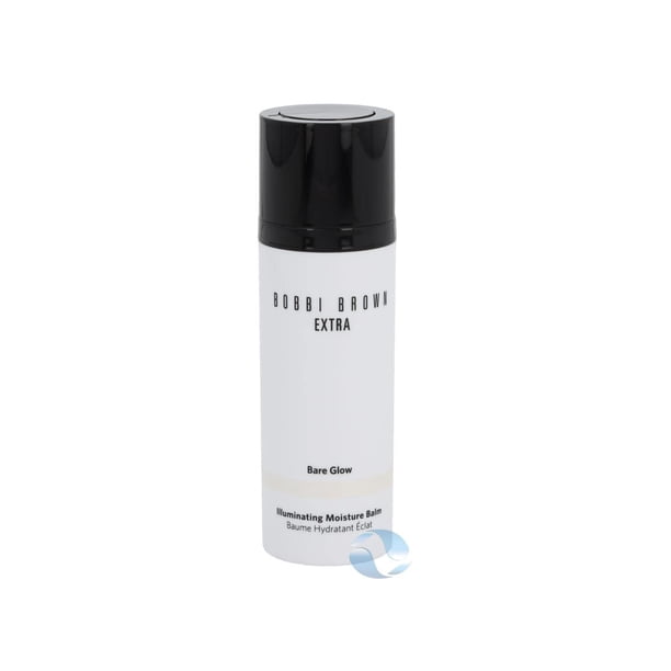 Bálsamo hidratante Bobbi Brown Illuminating Bare Glow 30 ml