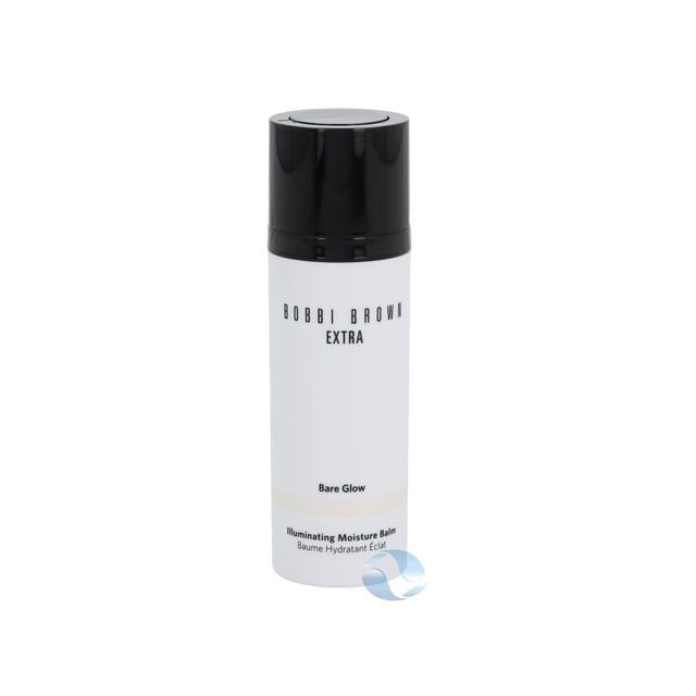 Bálsamo hidratante Bobbi Brown Illuminating Bare Glow 30 ml
