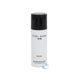 thumbnail image 1 of Bálsamo hidratante Bobbi Brown Illuminating Bare Glow 30 ml, 1 of 2
