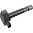thumbnail image 6 of New Premium Ignition Coil On Plug COP For Honda Acura 99-09 V6 UF242 C1221 Fits select: 2003 HONDA ACCORD EX, 2002 HONDA ACCORD SE, 6 of 9