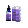 Create Your Shape Appetite Suppressant & Metabolism Booster Diet Drops with African Mango, 2 Fl oz