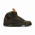 thumbnail image 2 of Ni - ke 881432-305 Ni - ke AIR JORDAN 5 RETRO TAKE FLIGHT (Men's), 2 of 5