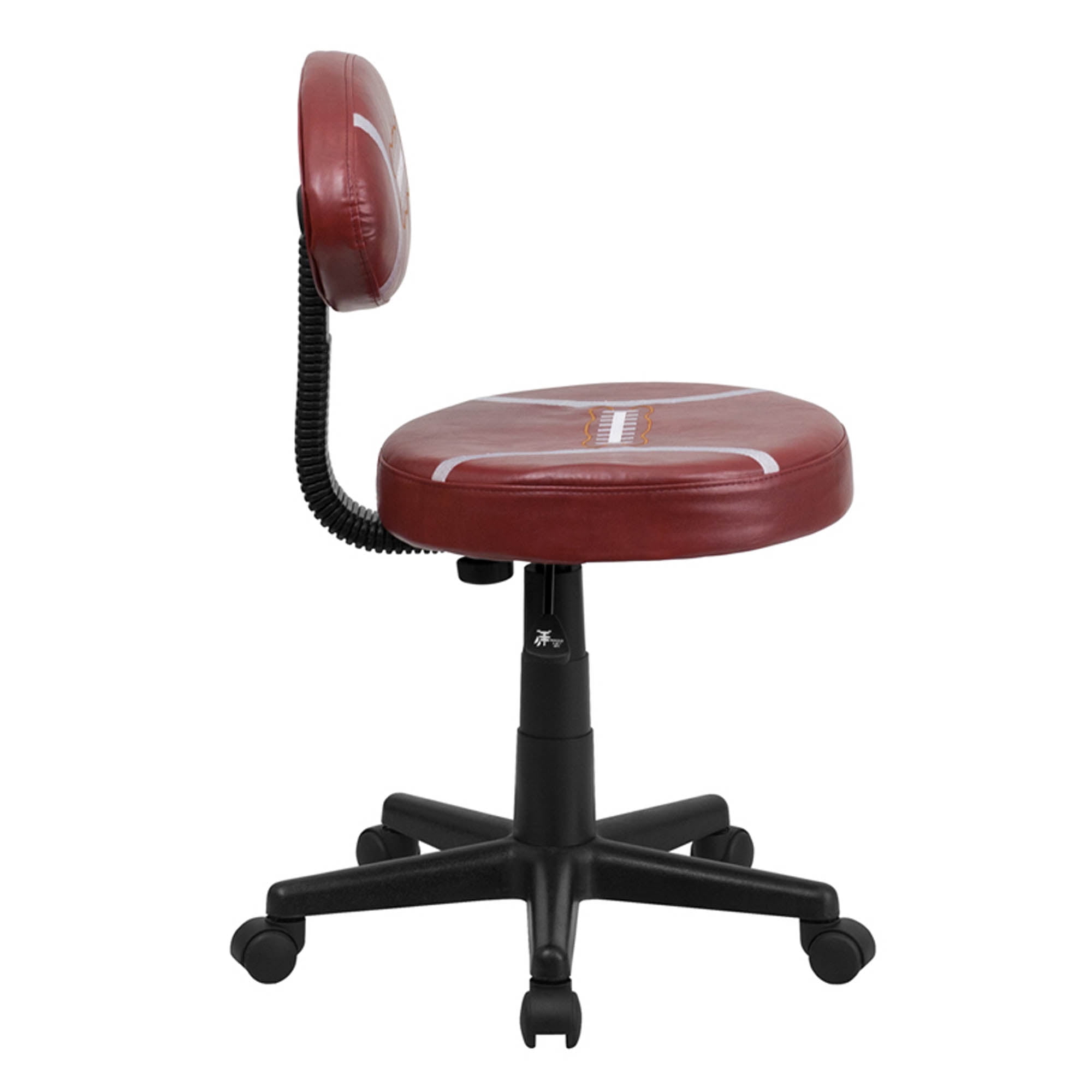 Football Office Chair 2025