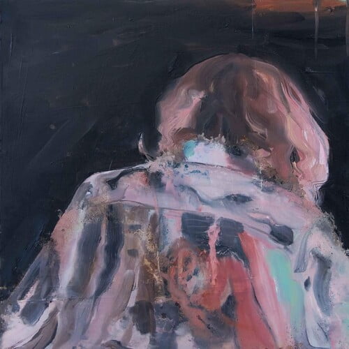 Dungen - Dungen Live - Music & Performance - Vinyl