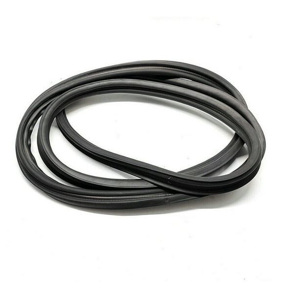 New Trunk Lid Seal Weatherstrip For Honda Accord 2013-2017 4 Door 74865-T2A-003