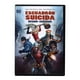 thumbnail image 1 of Escuadron Suicida Warner Deuda Infernal DVD, 1 of 2