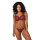 thumbnail image 1 of Gorgeous - Sujetador DD+ Bordado para Mujer (Baya), 1 of 3