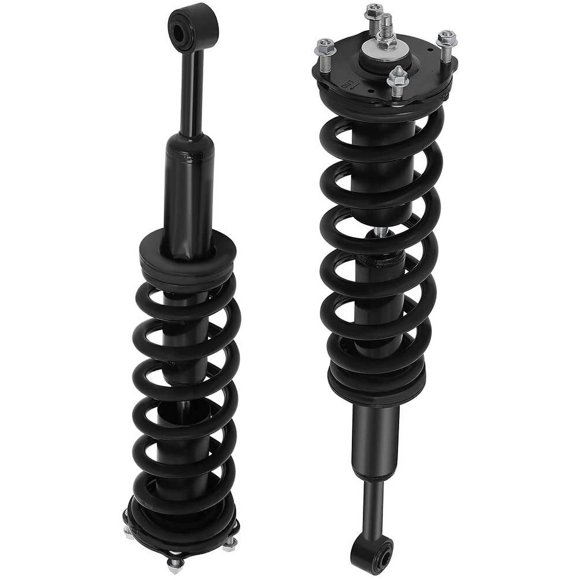 Toyota Sequoia Shock Absorber Assembly Kit