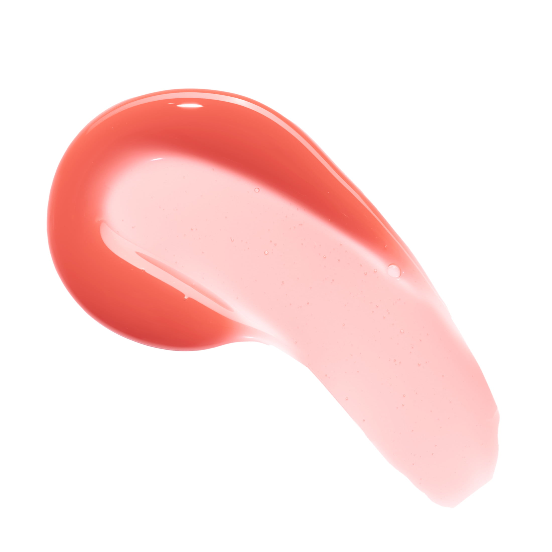 Wet n Wild Lip Gloss Oil, Cedar Rose, 0.15 fl oz