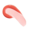 thumbnail image 4 of Wet n Wild Lip Gloss Oil, Cedar Rose, 0.15 fl oz, 4 of 12