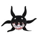 thumbnail image 1 of Roblox Doors Peluche Muñeca Rainbow Friends Robot One-eyed Screech Glitch Monster Niños Regalos Dulces Gao Jinjia unisex, 1 of 2